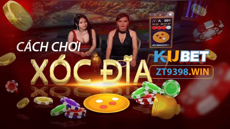 KU3933 Tìm hiểu Cách canh cầu kubet - Hướng dẫn soi cầu hiệu quả