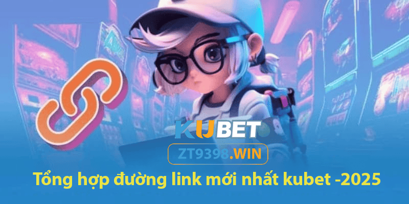 Link KU3933 mới nhất 2025