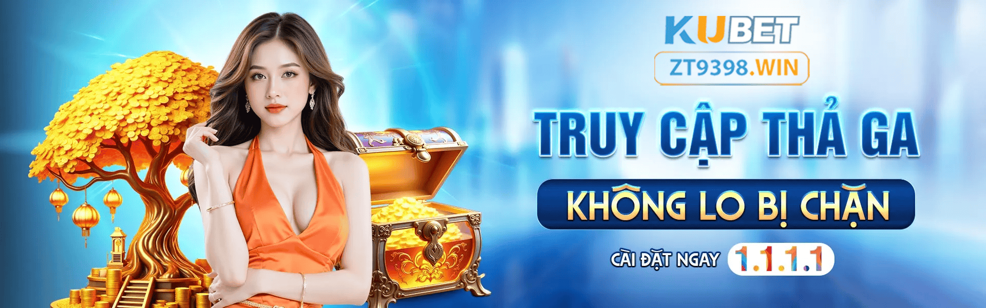 KU3933NET Link Vào Kubet Cá Cược Casino không bị chặn