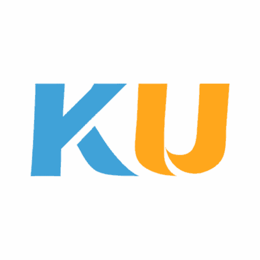 KU3933