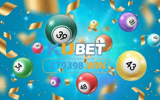 KU3933 NET xổ số kubet