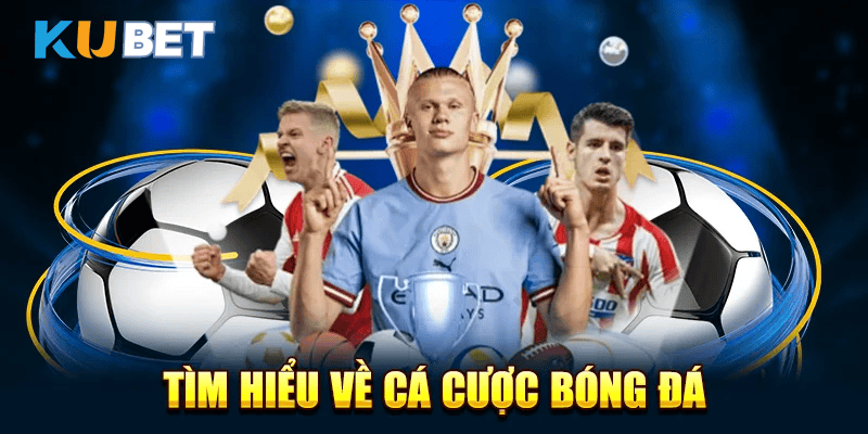 Vì sao nên chọn Kubet thể thao tại KU3933 NET